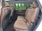 2023 Acura MDX SH-AWD w/Technology Package