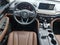 2023 Acura MDX SH-AWD w/Technology Package