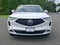 2023 Acura MDX SH-AWD w/Technology Package
