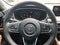 2023 Acura MDX SH-AWD w/Technology Package