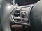 2023 Acura MDX SH-AWD w/Technology Package
