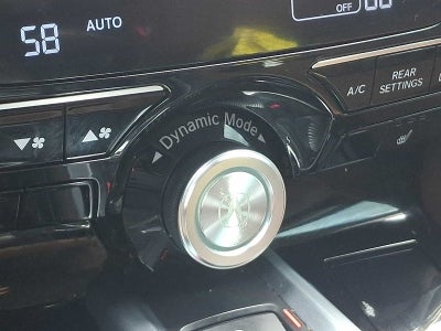 2023 Acura MDX SH-AWD w/Technology Package