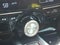 2023 Acura MDX SH-AWD w/Technology Package