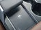 2023 Acura MDX SH-AWD w/Technology Package