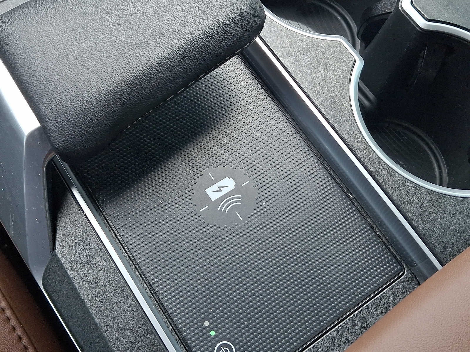 2023 Acura MDX SH-AWD w/Technology Package
