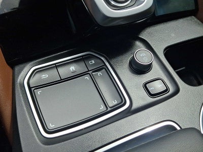 2023 Acura MDX SH-AWD w/Technology Package