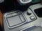 2023 Acura MDX SH-AWD w/Technology Package
