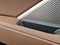 2023 Acura MDX SH-AWD w/Technology Package