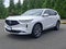 2023 Acura MDX SH-AWD w/Technology Package