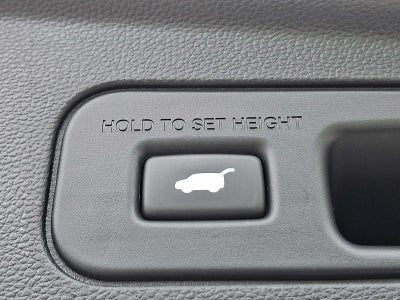 2023 Acura MDX SH-AWD w/Technology Package