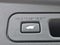 2023 Acura MDX SH-AWD w/Technology Package