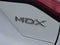 2023 Acura MDX SH-AWD w/Technology Package