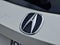 2023 Acura MDX SH-AWD w/Technology Package