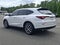 2023 Acura MDX SH-AWD w/Technology Package