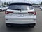 2023 Acura MDX SH-AWD w/Technology Package
