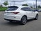 2023 Acura MDX SH-AWD w/Technology Package