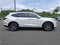 2023 Acura MDX SH-AWD w/Technology Package