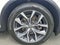 2023 Acura MDX SH-AWD w/Technology Package