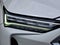 2023 Acura MDX SH-AWD w/Technology Package