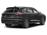 2026 Acura MDX SH-AWD w/Technology Package