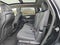 2023 Acura MDX SH-AWD w/Technology Package