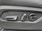 2023 Acura MDX SH-AWD w/Technology Package