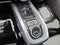 2023 Acura MDX SH-AWD w/Technology Package