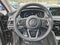 2023 Acura MDX SH-AWD w/Technology Package
