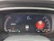 2023 Acura MDX SH-AWD w/Technology Package