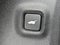 2023 Acura MDX SH-AWD w/Technology Package