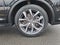 2023 Acura MDX SH-AWD w/Technology Package