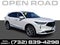2024 Acura MDX SH-AWD w/Technology Package