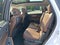 2024 Acura MDX SH-AWD w/Technology Package