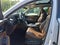 2024 Acura MDX SH-AWD w/Technology Package