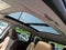 2024 Acura MDX SH-AWD w/Technology Package