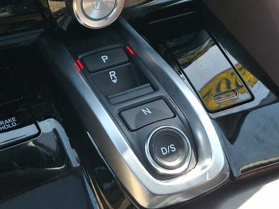 2024 Acura MDX SH-AWD w/Technology Package