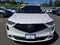 2024 Acura MDX SH-AWD w/Technology Package