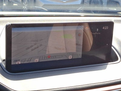 2024 Acura MDX SH-AWD w/Technology Package