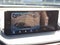 2024 Acura MDX SH-AWD w/Technology Package