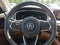 2024 Acura MDX SH-AWD w/Technology Package