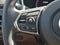 2024 Acura MDX SH-AWD w/Technology Package