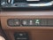 2024 Acura MDX SH-AWD w/Technology Package