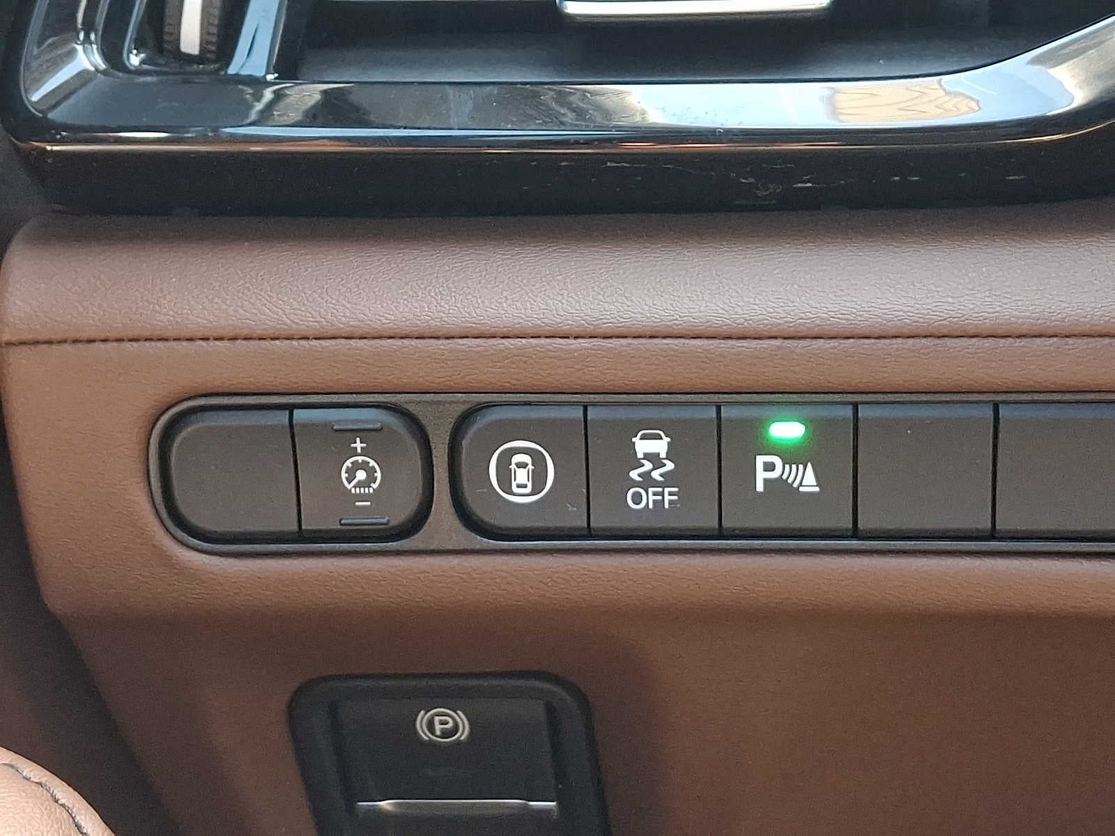 2024 Acura MDX SH-AWD w/Technology Package