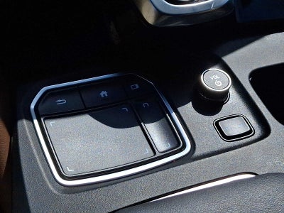 2024 Acura MDX SH-AWD w/Technology Package