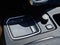 2024 Acura MDX SH-AWD w/Technology Package