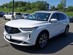 2024 Acura MDX SH-AWD w/Technology Package