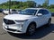 2024 Acura MDX SH-AWD w/Technology Package