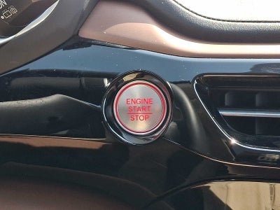 2024 Acura MDX SH-AWD w/Technology Package