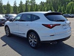 2024 Acura MDX SH-AWD w/Technology Package