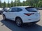 2024 Acura MDX SH-AWD w/Technology Package